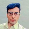 sajid.maskin8