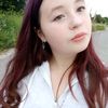 user2379184.1