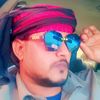 user5509074811708