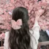 nj__o08