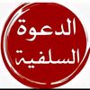 abdullahabdow1