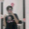 user70739417362522