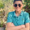bossmelhem