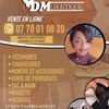 dm.boutiqueoff