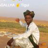 abdallah.mht49