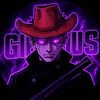 gibbousfx.ae
