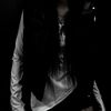 theloveo_frain