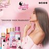 lm.beauty.hair1