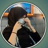 khani7185