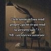 user42856131560393