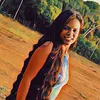 soraia.taveira.moura