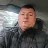 user9613018201976