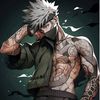 its._.hamdaan