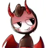 floshk_