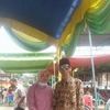 anisyah.ani5