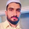 waris.gujjar48