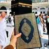 waytoqura0