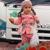 noor.wali7901