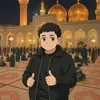 ali_xax5