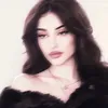 zm__1280