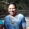 luciana.ribeiro747