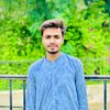 azaan.naseer1