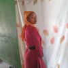 user7928165718498