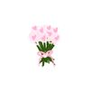 lipp_lnly64