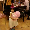 joannajoey2