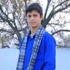 user872432461117