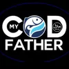 MY CODFATHER