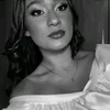 renataa_kuffel