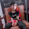 rana.saeed389