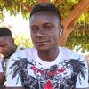 issa.kone901