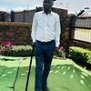 molome.jm.modise