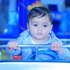 nor.mohamed751