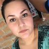 dalia.santos.de.p0