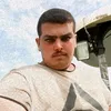 zlaj80493994