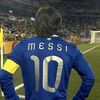 l.edi10