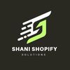 Shani_ecom