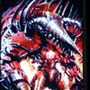 king_kong439