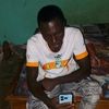 user1350490248361