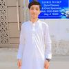 ahmad.ajmal09