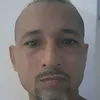 wenderson.tenorio6