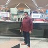 shakeelbahtti5252