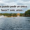 carloz5140