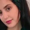djamila9580