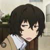 dazai_016