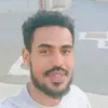 temesgen.temesgen08