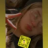 gracebunn90